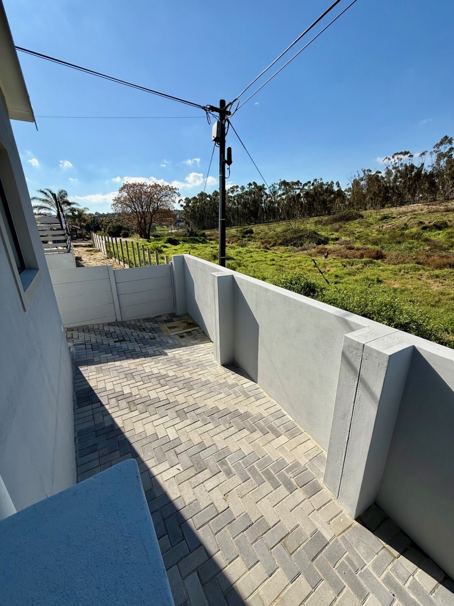 4 Bedroom Property for Sale in Dalsig Western Cape